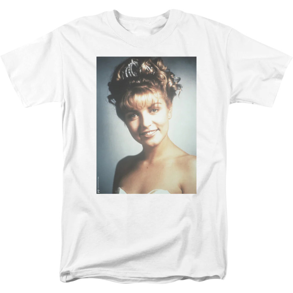 Laura Palmer Twin Peaks Tshirt
